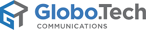 GloboTech Communications